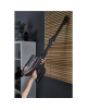 TEFAL | Vacuum Cleaner | TY99F1WO X-Force Flex | Handstick 2in1 | Handstick 2in1 | 32.4 V | Operating time (max) 80 min | Black