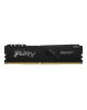 Pamięć Kingston Fury Beast, DDR4, 64 GB, 3200MHz, CL16 (KF432C16BBK4/64) | Kingston