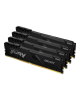 Pamięć Kingston Fury Beast, DDR4, 64 GB, 3200MHz, CL16 (KF432C16BBK4/64) | Kingston