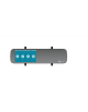 Navitel | Digital Video Recorder | MR450 GPS | GPS | Wi-Fi | Full HD 1920 х 1080