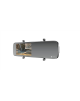 Navitel | Digital Video Recorder | MR450 GPS | GPS | Wi-Fi | Full HD 1920 х 1080