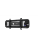 Navitel | Digital Video Recorder | MR450 GPS | GPS | Wi-Fi | Full HD 1920 х 1080