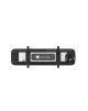 Navitel | Digital Video Recorder | MR450 GPS | GPS | Wi-Fi | Full HD 1920 х 1080