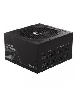 Gigabyte | Power Supply | GP-UD850GM PG5 | 850 W