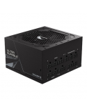 Gigabyte | Power Supply | GP-UD850GM PG5 | 850 W