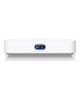 Ubiquiti Switch | UCG-Ultra | Web managed | Rackmountable | SFP ports quantity 5