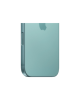 Apple iPhone 16 | Teal | 6.1 " | Super Retina XDR | 2556 x 1179 pixels | A18 | Internal RAM 8 GB | 512 GB | Dual SIM | 4G | 5G |