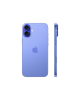 Apple iPhone 16 Plus | Ultramarine | 6.7 " | Super Retina XDR | 2796 x 1290 pixels | A18 | Internal RAM 8 GB | 256 GB | Dual SIM