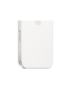 Apple iPhone 16 Plus | White | 6.7 " | Super Retina XDR | 2796 x 1290 pixels | A18 | Internal RAM 8 GB | 512 GB | Dual SIM | 4G 