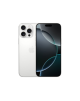 Apple iPhone 16 Pro | White Titanium | 6.3 " | Super Retina XDR display with ProMotion | 2622 x 1206 pixels | A18 Pro | Internal RAM 8 GB | 512 GB | Dual SIM | 4G | 5G | Main camera resolution 48+12 MP | Secondary camera resolution 12 MP | iOS | 18