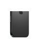 Apple iPhone 16 Pro Max | Black Titanium | 6.9 " | Super Retina XDR | 2868 x 1320 pixels | Apple | A17 Pro | Internal RAM 8 GB |