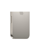 Apple iPhone 16 Pro Max | Natural Titanium | 6.9 " | Super Retina XDR display with ProMotion | 2868 x 1320 pixels | A18 Pro | In