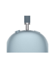 Apple | AirPods Max | Bluetooth | Over-ear | Noise canceling | Wireless | Blue
