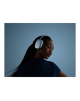 Apple | AirPods Max | Bluetooth | Over-ear | Noise canceling | Wireless | Blue