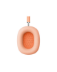 Apple AirPods Max - Orange | Apple