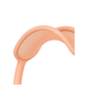 Apple AirPods Max - Orange | Apple