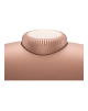 Apple AirPods Max - Orange | Apple