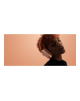 Apple AirPods Max - Orange | Apple