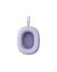 Apple | AirPods Max | Bluetooth | Over-ear | Noise canceling | Wireless | Purple