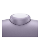 Apple | AirPods Max | Bluetooth | Over-ear | Noise canceling | Wireless | Purple