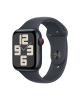 Apple Watch SE | Smart watch | GPS (satellite) | Retina LTPO OLED | 44mm | Waterproof