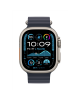 Apple Watch Ultra 2 | Smart watch | GPS (satellite) | Always-On Retina display | 49mm | Waterproof