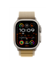 Apple Watch Ultra 2 | Smart watch | GPS (satellite) | Always-On Retina display | 49mm | Waterproof