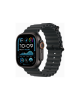 Apple Watch Ultra 2 | Smart watch | GPS (satellite) | Always-On Retina display | 49mm | Waterproof