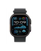 Apple Watch Ultra 2 | Smart watch | GPS (satellite) | Always-On Retina display | 49mm | Waterproof