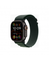 Apple Watch Ultra 2 | Smart watch | GPS (satellite) | Waterproof