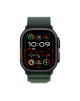 Apple Watch Ultra 2 | Smart watch | GPS (satellite) | Waterproof