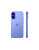 Apple iPhone 16 128GB Ultramarine | Apple