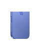 Apple iPhone 16 128GB Ultramarine | Apple