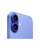 Apple iPhone 16 128GB Ultramarine | Apple