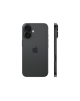 Apple iPhone 16 | Black | 6.1 " | Super Retina XDR | 2556 x 1179 pixels | A18 | Internal RAM 8 GB | 256 GB | Dual SIM | 4G | 5G 