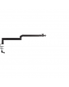 ELGATO Wave Mic Arm (Low Profile Retail) | Elgato Wave Mic Arm (Low Profile Retail) | Black
