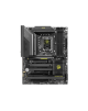 MSI MAG Z890 TOMAHAWK WIFI | Processor family Intel | Processor socket LGA1851 | DDR5 UDIMM | Supported hard disk drive interfac