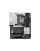 MSI PRO Z890-P WIFI | Processor family Intel | Processor socket LGA1851 | DDR5 UDIMM | Supported hard disk drive interfaces SATA