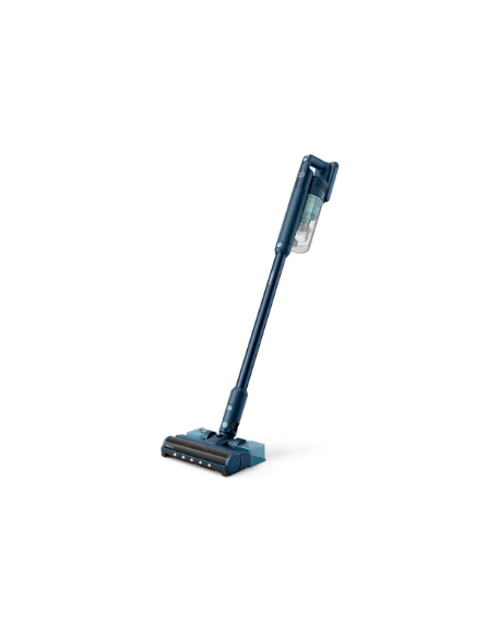 Philips Vacuum Cleaner | XC5141/01 | Cordless operating | Handstick | 25.2 V | Operating time (max) 60 min | Sage | Warranty 24 