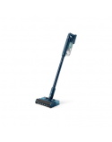 Philips Vacuum Cleaner | XC5141/01 | Cordless operating | Handstick | 25.2 V | Operating time (max) 60 min | Sage | Warranty 24 month(s)