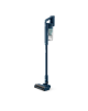 Philips Vacuum Cleaner | XC5141/01 | Cordless operating | Handstick | 25.2 V | Operating time (max) 60 min | Sage | Warranty 24 