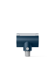 Philips Vacuum Cleaner | XC5141/01 | Cordless operating | Handstick | 25.2 V | Operating time (max) 60 min | Sage | Warranty 24 
