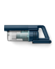Philips Vacuum Cleaner | XC5141/01 | Cordless operating | Handstick | 25.2 V | Operating time (max) 60 min | Sage | Warranty 24 