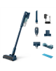 Philips Vacuum Cleaner | XC5141/01 | Cordless operating | Handstick | 25.2 V | Operating time (max) 60 min | Sage | Warranty 24 