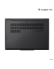 Lenovo ThinkPad T14s | Black | 14 " | IPS | WUXGA | 1920 x 1200 pixels | Anti-glare | AMD Ryzen AI 7 PRO | 360 | 32 GB | Soldere