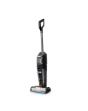 Bissell All-in-one Multi-Surface Vacuum Cleaner | CrossWave OmniFind Select | Cordless operating | Handstick | Washing function | 25.9 V | Operating time (max) 25 min | Black/Titanium