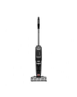 Bissell All-in-one Multi-surface Vacuum Cleaner | CrossWave OmniForce Edge Select | Cordless operating | Handstick | Washing fun