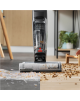 Bissell All-in-one Multi-surface Vacuum Cleaner | CrossWave OmniForce Edge Select | Cordless operating | Handstick | Washing fun
