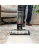 Bissell All-in-one Multi-surface Vacuum Cleaner | CrossWave OmniForce Edge Select | Cordless operating | Handstick | Washing fun
