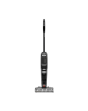 Bissell All-in-one Multi-surface Vacuum Cleaner | CrossWave OmniForce Edge PRO | Cordless operating | Handstick | Washing function | 25.9 V | Operating time (max) Up to 30 min | Black/Titanium